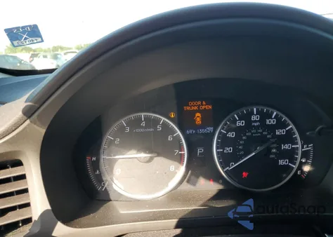 2014 Acura Ilx 20 Tech from USA, damaged, VIN 19VDE1F7XEE007350